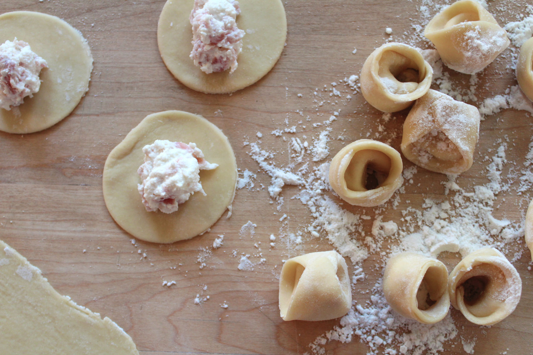 tortelloni.jpg